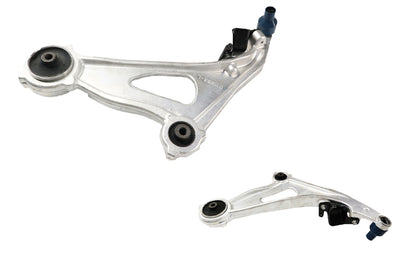 Nissan Pathfinder R52 2013-2020 Front Lower Control Arm Left Hand Side