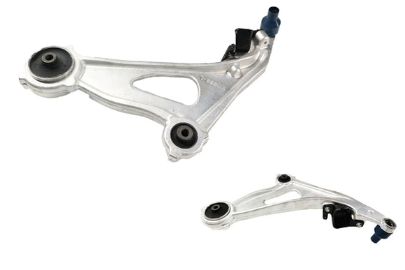 Nissan Pathfinder R52 2013-2020 Front Lower Control Arm Left Hand Side