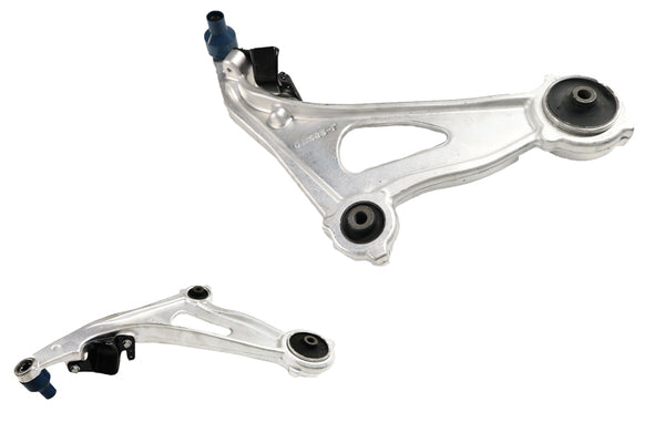 Nissan Pathfinder R52 2013-2020 Front Lower Control Arm Right Hand Side