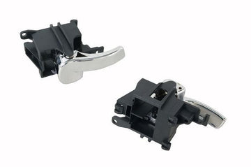 Nissan Pathfinder R51 2005-2013 Inner Door Handle Front Right Hand Side