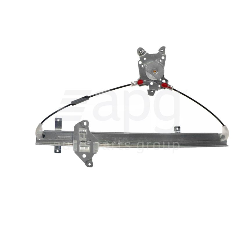 Nissan Pathfinder R50 1995-2005 Window Regulator Front Left Hand Side