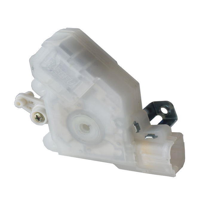 Nissan Patrol Y61 GU Ute 1997-2011 Door Lock Actuator Front Right Hand Side 4 Pin