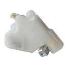 Nissan Patrol Y61 GU Ute 1997-2011 Door Lock Actuator Front Right Hand Side 4 Pin-3