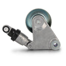 Nissan Patrol GU 2000-2006 Drive Belt Tensioner with Pulley 3.0Litre Turbo Diesel-3
