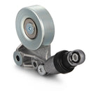 Nissan Patrol GU 2000-2006 Drive Belt Tensioner with Pulley 3.0Litre Turbo Diesel-4