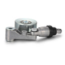Nissan Patrol GU 2000-2006 Drive Belt Tensioner with Pulley 3.0Litre Turbo Diesel-6