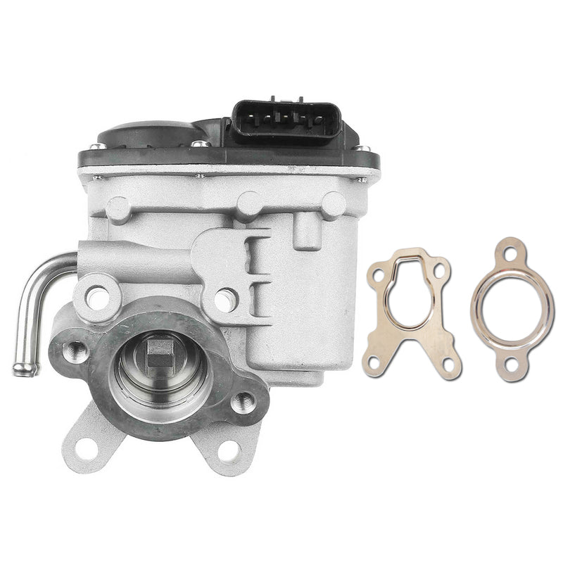 Nissan Patrol GU Y61 01/2007-Onwards EGR Valve 3.0Litre