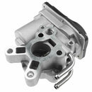 Nissan Patrol GU Y61 01/2007-Onwards EGR Valve 3.0Litre-2