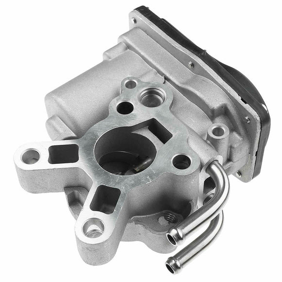 Nissan Patrol GU Y61 01/2007-Onwards EGR Valve 3.0Litre