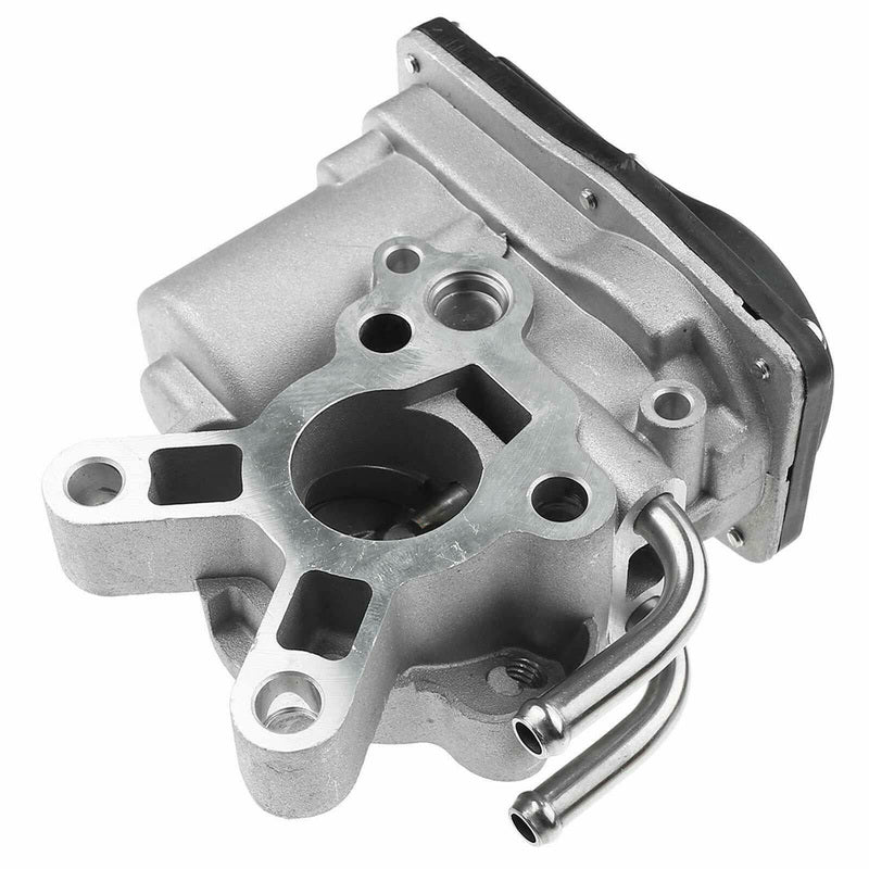 Nissan Patrol GU Y61 01/2007-Onwards EGR Valve 3.0Litre - 0