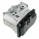 Nissan Patrol GU Y61 01/2007-Onwards EGR Valve 3.0Litre-4