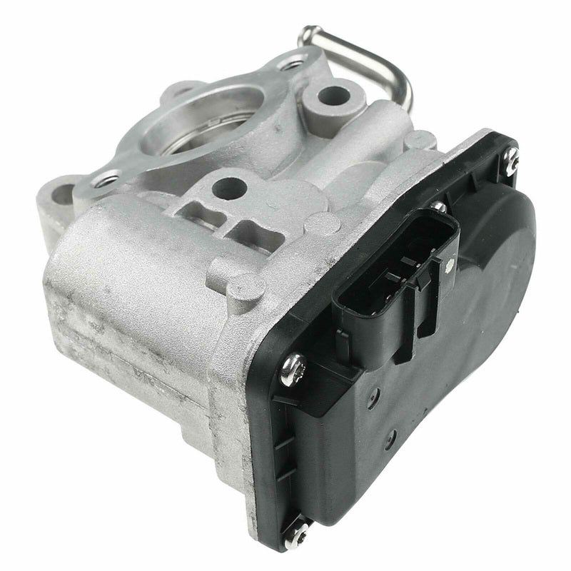 Nissan Patrol GU Y61 01/2007-Onwards EGR Valve 3.0Litre