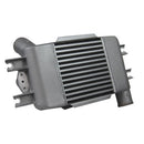 Nissan Patrol  GU Y61 08/2007 - Onwards Intercooler ZD30 3.0Litre Diesel-2