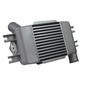 Nissan Patrol  GU Y61 08/2007 - Onwards Intercooler ZD30 3.0Litre Diesel - 0