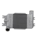 Nissan Patrol  GU Y61 08/2007 - Onwards Intercooler ZD30 3.0Litre Diesel-3