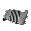 Nissan Patrol  GU Y61 08/2007 - Onwards Intercooler ZD30 3.0Litre Diesel-1