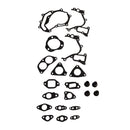 Nissan Patrol GU 2000-2007 Head Gasket 3.0 Litre Turbo Diesel-2