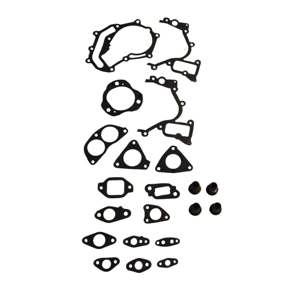 Nissan Patrol GU 2000-2007 Head Gasket 3.0 Litre Turbo Diesel