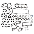 Nissan Patrol GU 2000-2007 Head Gasket 3.0 Litre Turbo Diesel-1