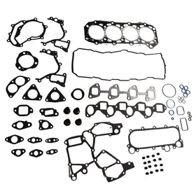 Nissan Patrol GU 2000-2007 Head Gasket 3.0 Litre Turbo Diesel