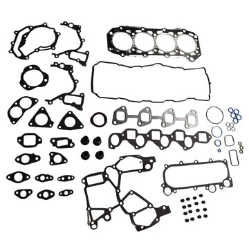 Nissan Patrol GU 2000-2007 Head Gasket 3.0 Litre Turbo Diesel