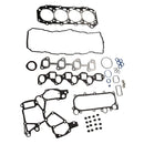 Nissan Patrol GU 2000-2007 Head Gasket 3.0 Litre Turbo Diesel-3