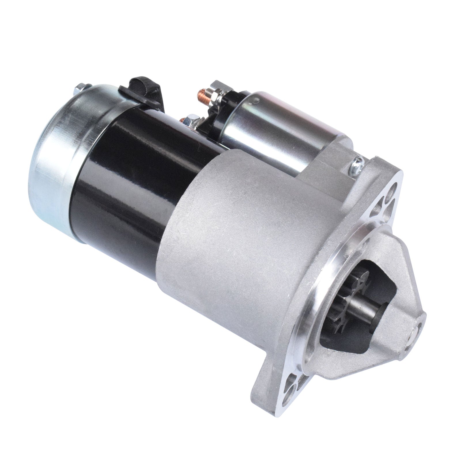 Nissan Patrol GQ GU 1985-2012 4.2L 4.5L 4.8L Petrol Starter Motor