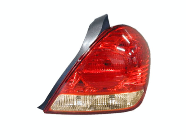 Nissan Pulsar N16 2003-2005 Tail Light Right Hand Side