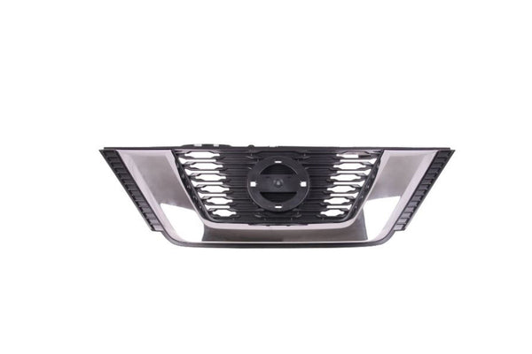 Nissan XTrail T32 2017 -Onwards Front Grille