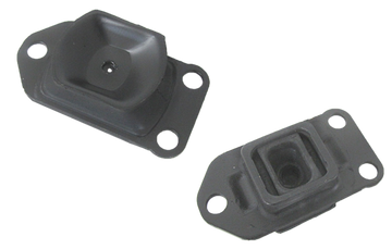 Nissan XTrail T31 2007-2014 Engine Mount Left Hand Side
