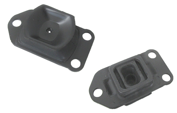 Nissan XTrail T31 2007-2014 Engine Mount Left Hand Side