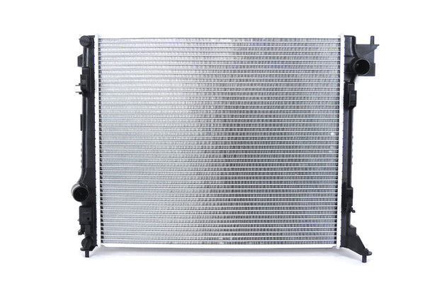 Nissan XTrail T32 03/2014-Onwards Radiator 2.0DT and 1.6DT Diesel
