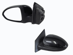 Holden Cruze JG/JH 2009-2016 Door Mirror Left Hand Side