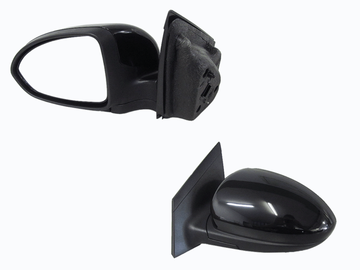 Holden Cruze JG/JH 2009-2016 Door Mirror Left Hand Side