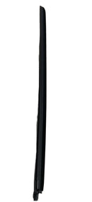 Weather Strips Hyundai Getz TB 2002-2012 5DR Front Right Hand Side - All AutomotiveParts