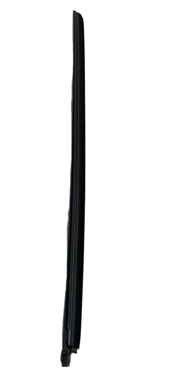 Weather Strips Hyundai Getz TB 2002-2012 5DR Front Right Hand Side - All AutomotiveParts