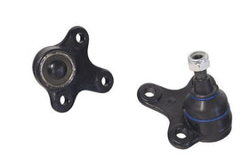 Skoda Octavia 1Z 2007-2013 Front Ball Joint Left Hand Side