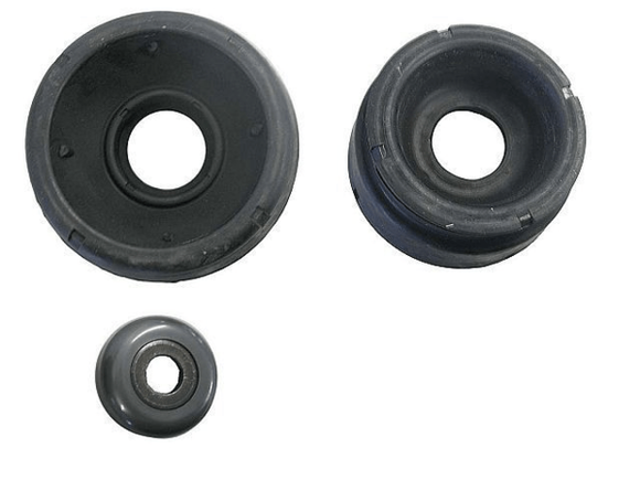 Skoda Octavia 1Z 2007-2013 Front Strut Mount