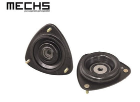 Subaru Outback BP 2003-2009 Front Strut Mount