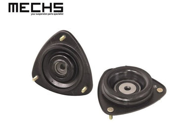 Subaru Outback BP 2003-2009 Front Strut Mount