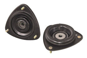 Subaru Outback BR/BS 2009- Onwards Front Strut Mount