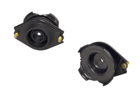 Subaru Outback BP 2003-2009 Rear Strut Mount