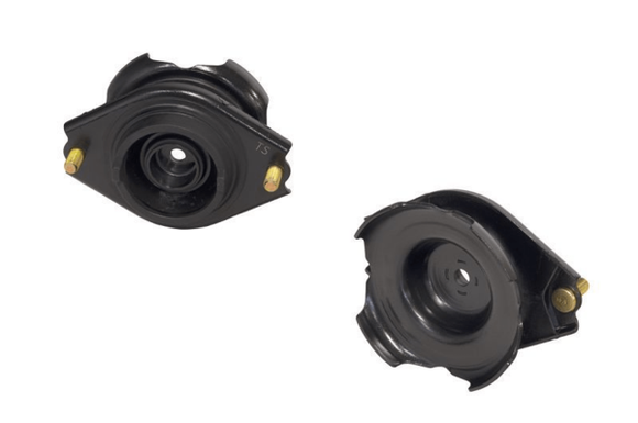 Subaru Outback BR/BS 2009- Onwards Rear Strut Mount