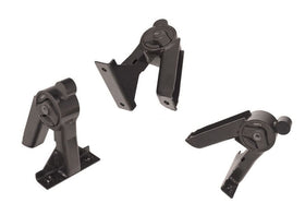 Suzuki Swift FZ 2010-2017 Engine Mount Rear Auto