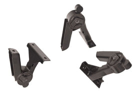 Suzuki Swift FZ 2010-2017 Engine Mount Rear Manual