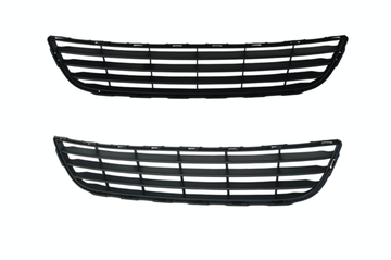 Suzuki Swift FZ 2010-2013 Front Bar Insert
