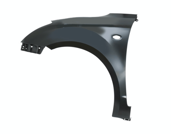 Suzuki Swift EZ 2005-2010 Front Guard Left Hand Side