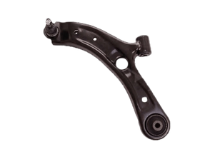 Suzuki Swift FZ 2010-2017 Front Lower Control Arm Left Hand Side