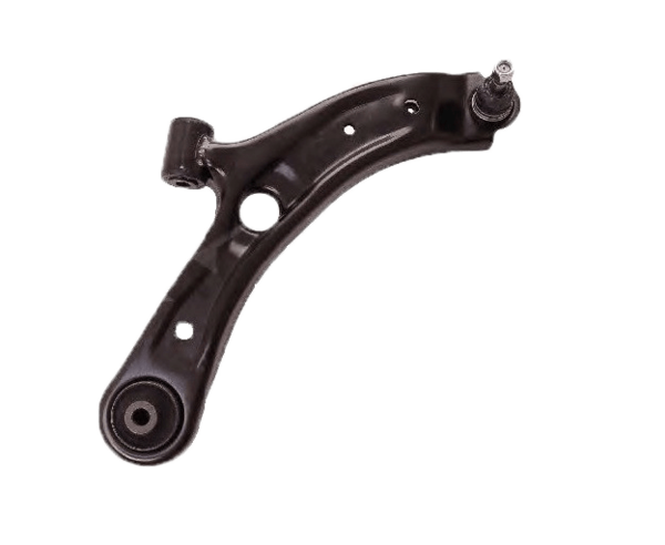 Suzuki Swift FZ 2010-2017 Front Lower Control Arm Right Hand Side | All ...
