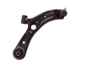 Suzuki Swift FZ 2010-2017 Front Lower Control Arm Right Hand Side